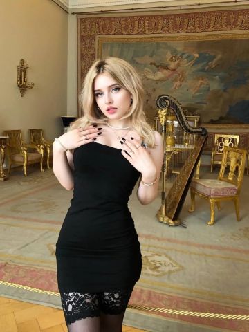 Тереза